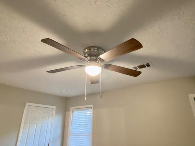 Photo - 454 Lexington Dr Unidad 452 Lexington Drive