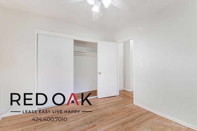 Photo - 6655 Franklin Ave Unidad 4