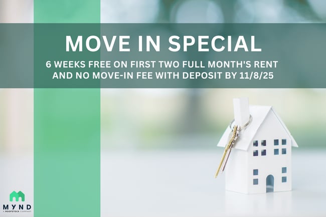 Photo - 1224 Classic Dr NE