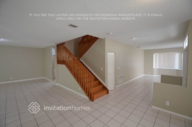 Photo - 10444 Sunstream Ln
