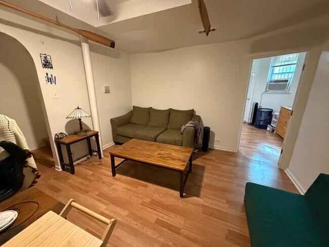 Photo - 6225 N Francisco Ave Unit G