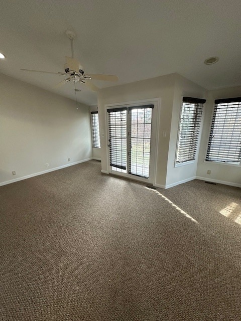 Photo - 4027 Bush Lake Pl