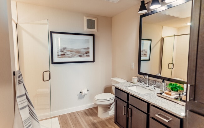 Photo - Hamilton at Garden Valley