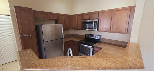 Photo - 3020 Laurel Ridge Cir Townhome