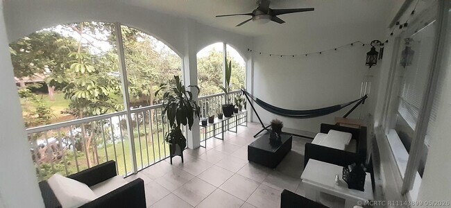 815 Boynton Beach Blvd Unit 15-204