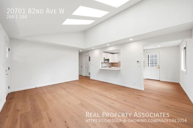 Photo - 20701 82nd Ave W