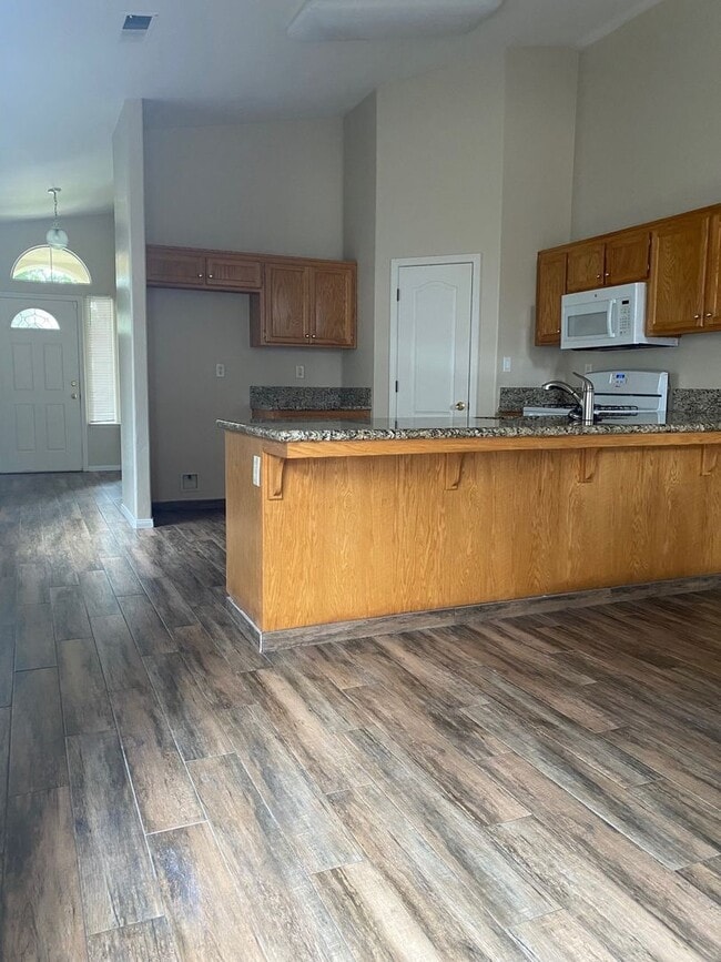 Photo - 9604 Lanneau Ct