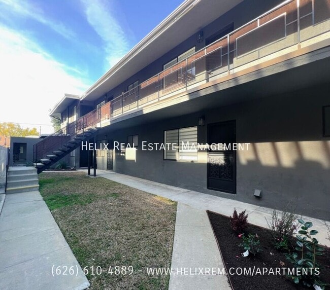 Photo - 59 N Oak Ave Unidad 6