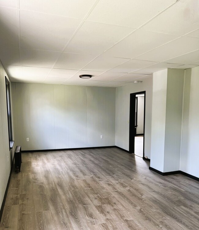 Photo - Single Family Home - Newly Reduced-Price DONT MISS OUT!