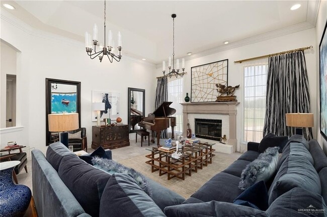 Photo - 21 Sabine Ct