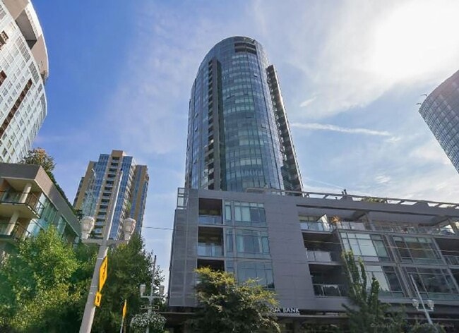 Photo - 3601 S River Pkwy