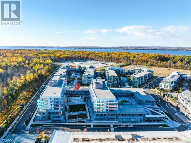 Photo - 333 Sunseeker Ave Unité 249