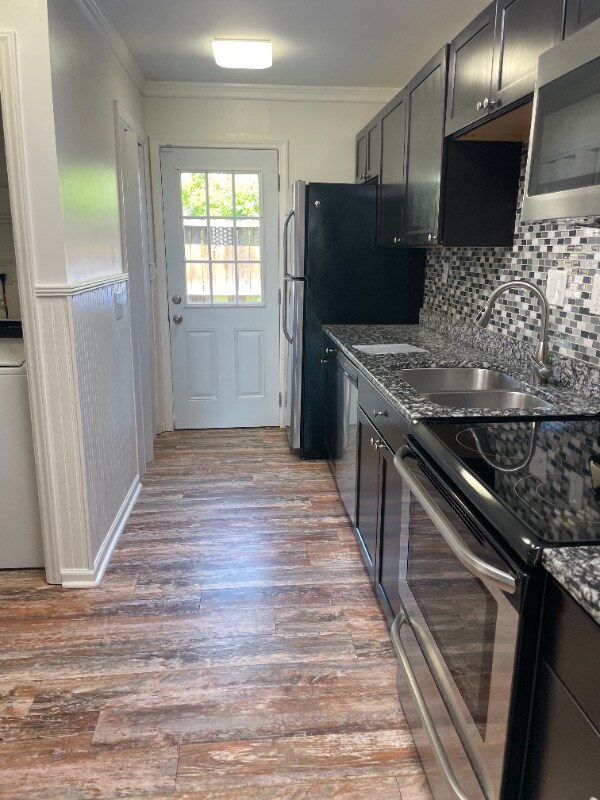 Photo - 4443 Bethel Church Rd