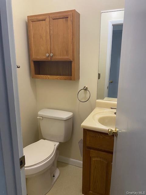 Photo - 56 Sterling Pl