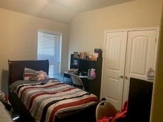 Photo - 4910 Crawfish Ln