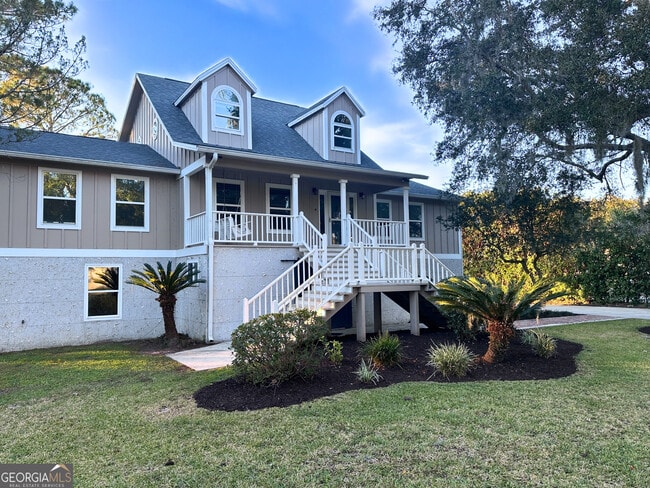 Photo - 292 Alexanders Ct