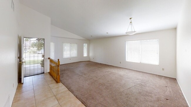 Photo - 35582 Penrose Ln