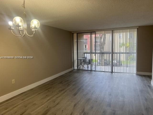 Photo - 10835 SW 112th Ave Unit 218