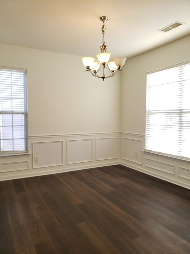 Photo - 5 bedroom home in Carrington Ridge