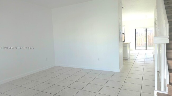 Photo - 11774 SW 246th Ln