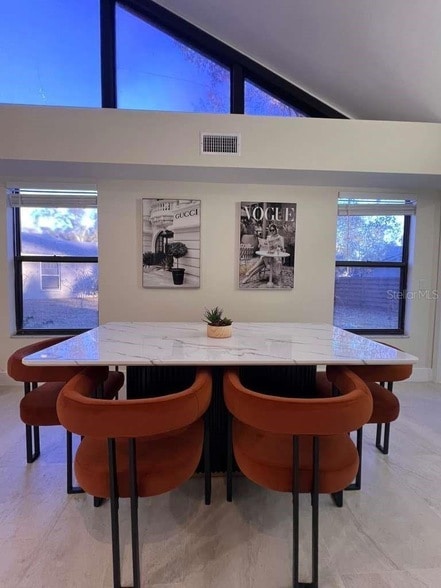Photo - 8240 Cypress Lake Dr