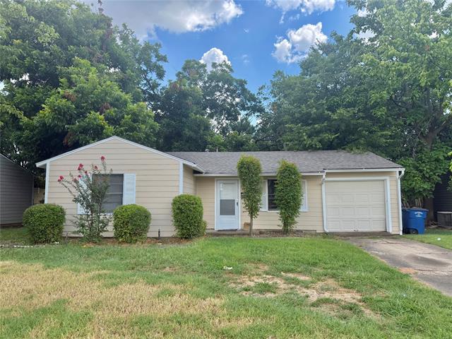 Building Photo - 2628 Healey Dr