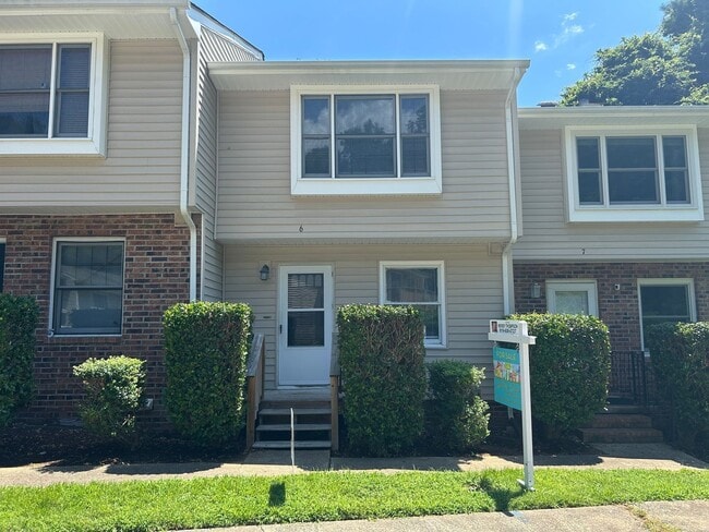 Building Photo - 875 M.L.K. Jr Blvd Rental