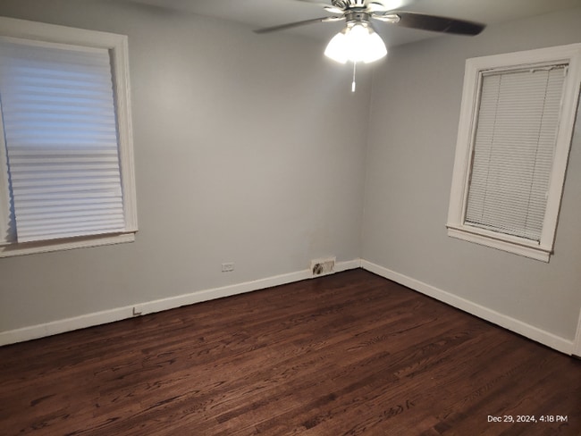 Photo - 8242 Kilpatrick Ave Unit 2