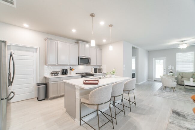 Photo - 17542 Rosette Grass Dr