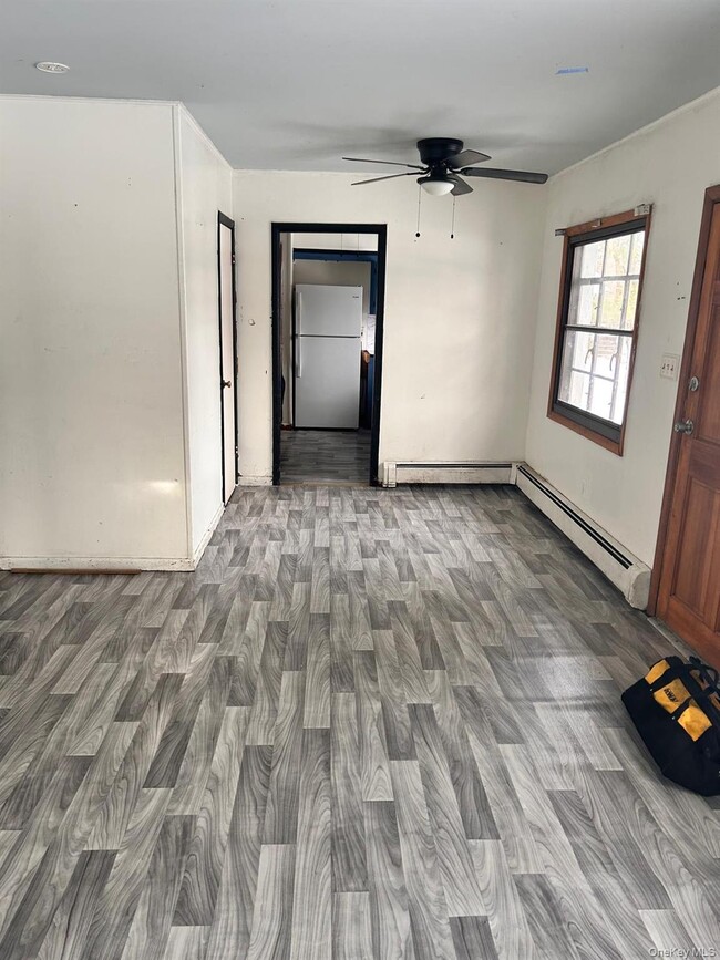 Photo - 5 Goldman Rd