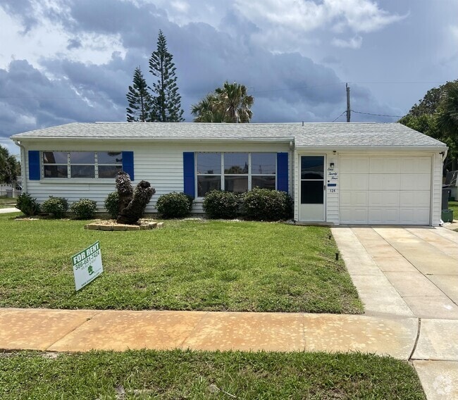Building Photo - 124 Longwood Dr Rental