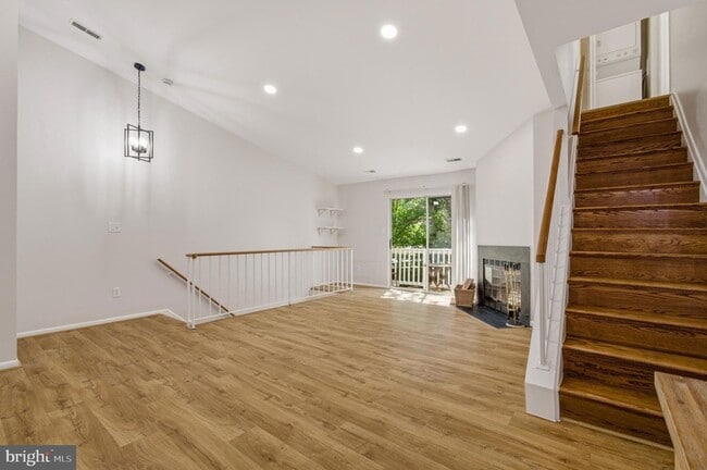 Photo - 18036 Rolling Meadow Way
