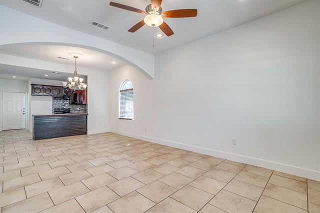 Photo - 2316 Roosevelt Ave