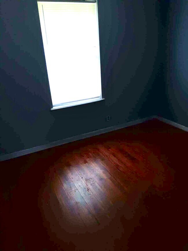 560 Tulip Grove Rd Townhome Townhome Rental in Nashville TN