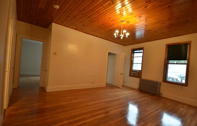 Photo - 234 Cypress St Unit 3