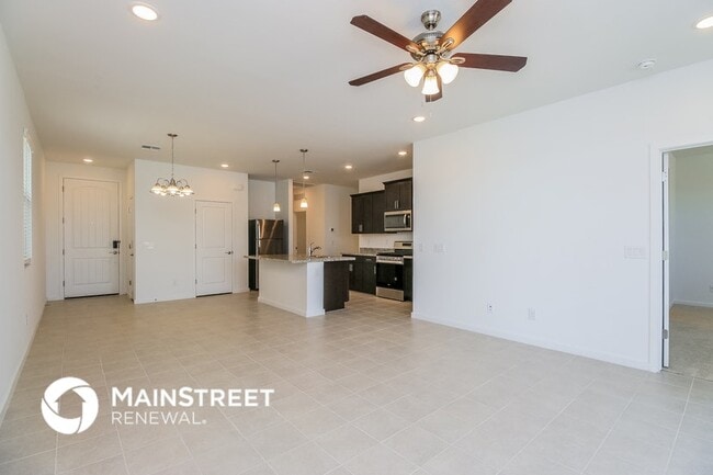 Photo - 22658 N Chase Dr