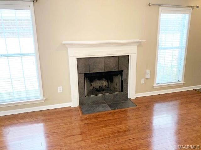 Photo - 8753 Jamac Ln