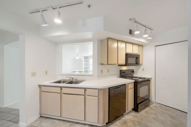 Photo - Beautiful Apartment for Rent in Bermuda Dunes Condominiums!
