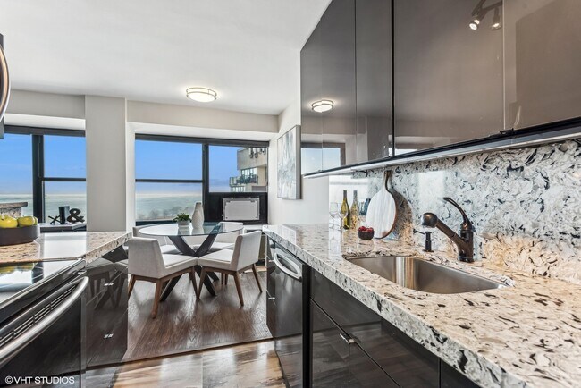 Photo - 3420 N Lake Shore Dr Unit 16N