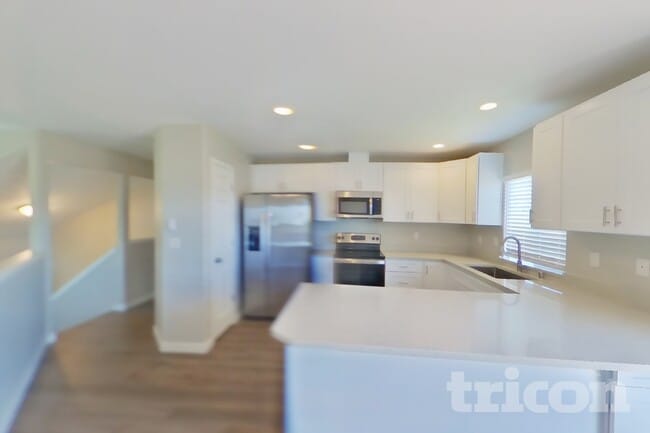 Photo - 27901 70th Ave NW