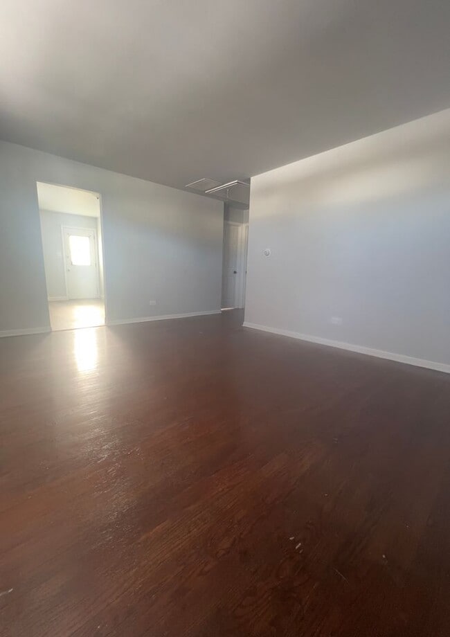 Photo - 778 Buffalo Ave Unit 1