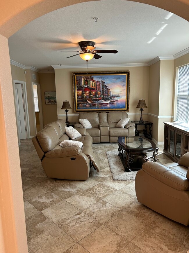 Photo - 3918 San Rocco Dr Unit San Rocco