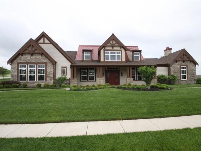 Photo - 5901 Boulder View Unit N/A