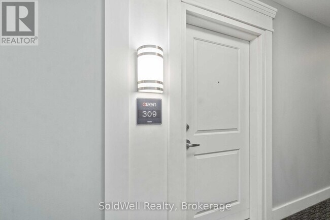 Photo - 650 Sauve St Unit 309