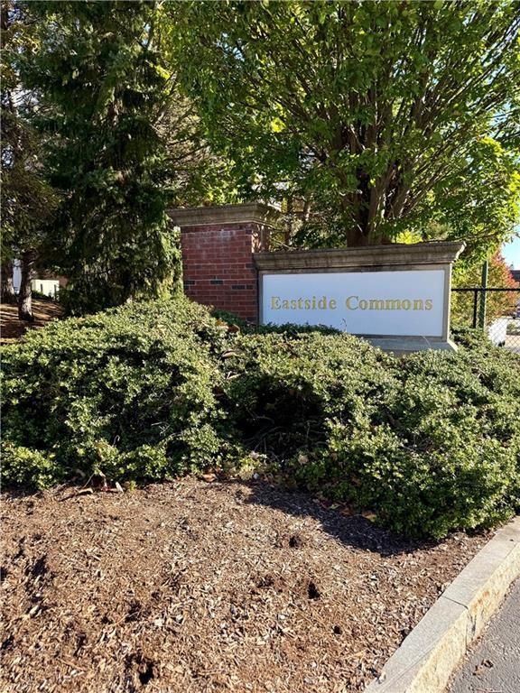 Photo - 1 Wayland Ave