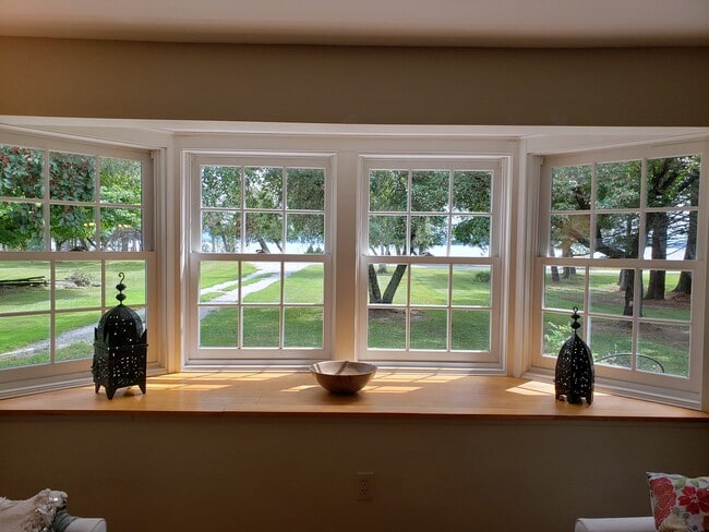 Photo - 363 Lakeview Dr
