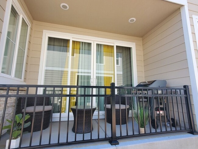 Photo - 1695 S Andes Way
