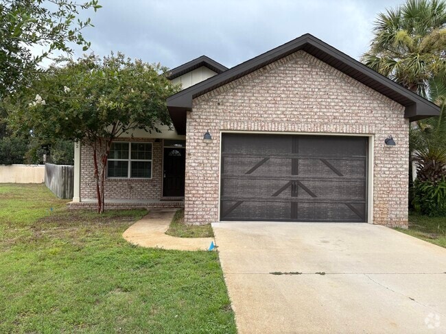 Building Photo - 92 Trista Terrace Ct Rental