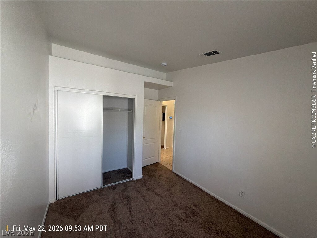 Photo - 343 Mulberry Glen Dr