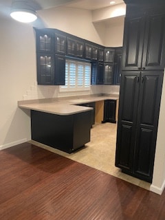 Photo - 1895 Commons Ct